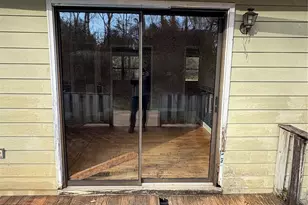 106 Ones Branch Ct, Morganton, NC 28655 - Photo 7