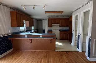 106 Ones Branch Ct, Morganton, NC 28655 - Photo 17