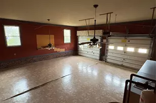 106 Ones Branch Ct, Morganton, NC 28655 - Photo 9