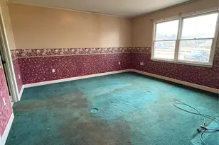 106 Ones Branch Ct, Morganton, NC 28655 - Photo 21