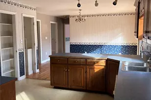 106 Ones Branch Ct, Morganton, NC 28655 - Photo 13