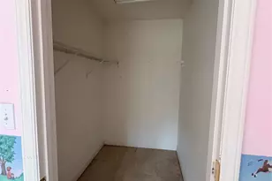 106 Ones Branch Ct, Morganton, NC 28655 - Photo 27