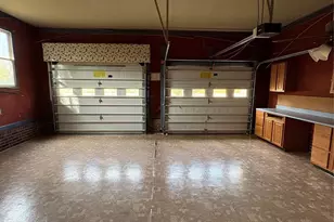 106 Ones Branch Ct, Morganton, NC 28655 - Photo 11