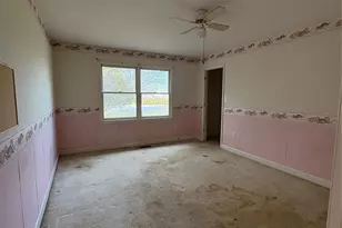 106 Ones Branch Ct, Morganton, NC 28655 - Photo 25