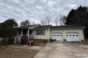 106 Ones Branch Ct, Morganton, NC 28655 - Photo 1