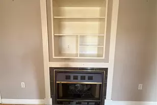 106 Ones Branch Ct, Morganton, NC 28655 - Photo 19