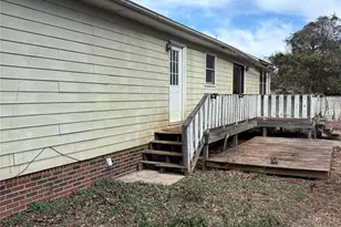 106 Ones Branch Ct, Morganton, NC 28655 - Photo 5