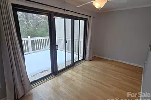 188 39th Ave Ct NW, Hickory, NC 28601 - Photo 13