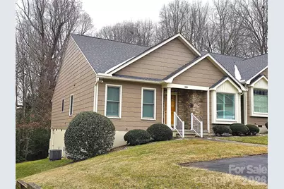 188 39th Avenue Court NW, Hickory, NC 28601 - Photo 25