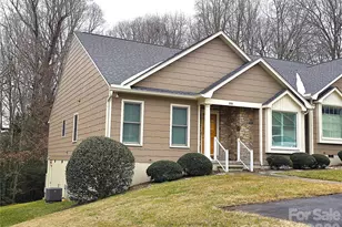 188 39th Ave Ct NW, Hickory, NC 28601 - Photo 25