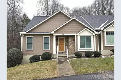 188 39th Avenue Court NW, Hickory, NC 28601 - Photo 1