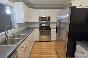 188 39th Ave Ct NW, Hickory, NC 28601 - Photo 5