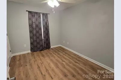 188 39th Avenue Court NW, Hickory, NC 28601 - Photo 15