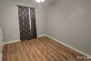 188 39th Ave Ct NW, Hickory, NC 28601 - Photo 15