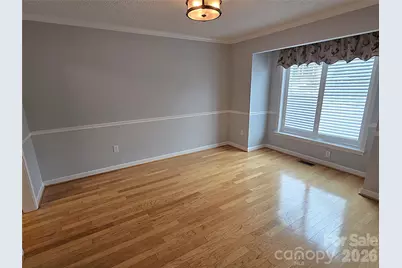 188 39th Avenue Court NW, Hickory, NC 28601 - Photo 7