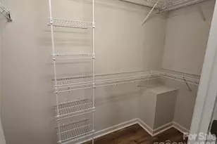 188 39th Ave Ct NW, Hickory, NC 28601 - Photo 21