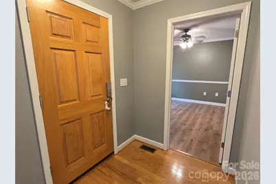 188 39th Avenue Court NW, Hickory, NC 28601 - Photo 3