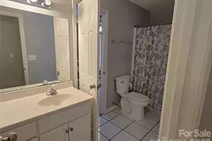 188 39th Ave Ct NW, Hickory, NC 28601 - Photo 17