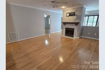 188 39th Avenue Court NW, Hickory, NC 28601 - Photo 11