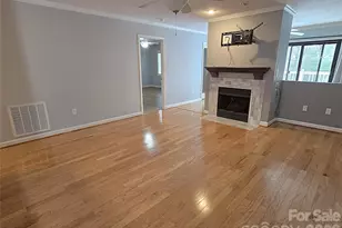 188 39th Ave Ct NW, Hickory, NC 28601 - Photo 11