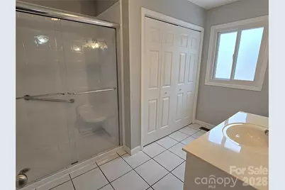 188 39th Avenue Court NW, Hickory, NC 28601 - Photo 19