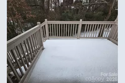 188 39th Avenue Court NW, Hickory, NC 28601 - Photo 23