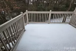 188 39th Ave Ct NW, Hickory, NC 28601 - Photo 23