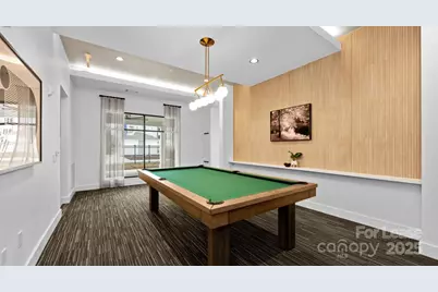 5120 77 Center Drive #1A.2, Charlotte, NC 28217 - Photo 7