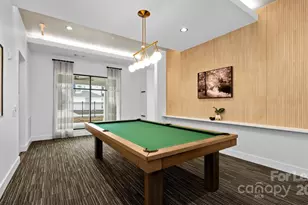 5120 77 Center Dr, Charlotte, NC 28217 - Photo 7