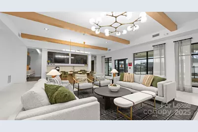 5120 77 Center Drive #1A.2, Charlotte, NC 28217 - Photo 5