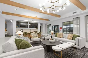 5120 77 Center Dr, Charlotte, NC 28217 - Photo 5