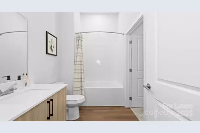 5120 77 Center Drive #1A.2, Charlotte, NC 28217 - Photo 27