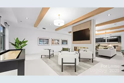 5120 77 Center Drive #1A.2, Charlotte, NC 28217 - Photo 9