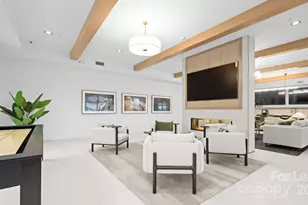 5120 77 Center Dr, Charlotte, NC 28217 - Photo 9