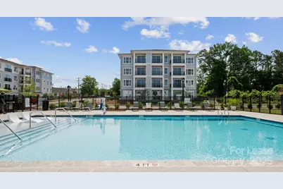 5120 77 Center Drive #1A.2, Charlotte, NC 28217 - Photo 1