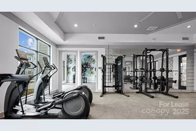 5120 77 Center Drive #1A.2, Charlotte, NC 28217 - Photo 11