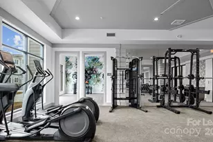 5120 77 Center Dr, Charlotte, NC 28217 - Photo 11