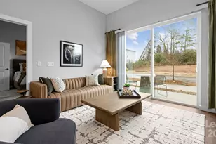 5120 77 Center Dr, Charlotte, NC 28217 - Photo 17