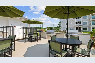 5120 77 Center Drive #1A.2, Charlotte, NC 28217 - Photo 13