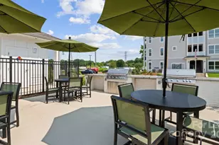 5120 77 Center Dr, Charlotte, NC 28217 - Photo 13