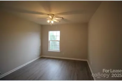 10824 Fountaingrove Drive, Charlotte, NC 28262 - Photo 21