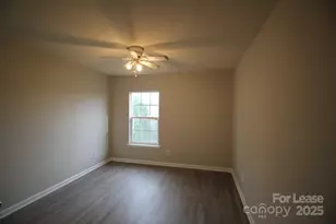 10824 Fountaingrove Dr, Charlotte, NC 28262 - Photo 21