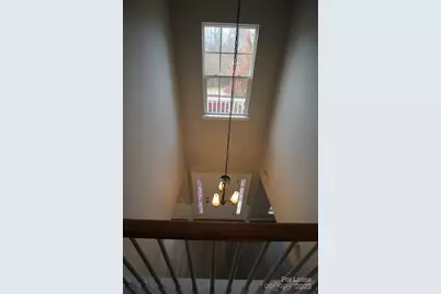 10824 Fountaingrove Drive, Charlotte, NC 28262 - Photo 19