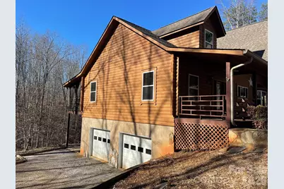 143 Rosewood Lane, Rutherfordton, NC 28139 - Photo 41