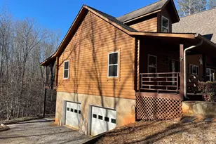 143 Rosewood Ln, Rutherfordton, NC 28139 - Photo 41