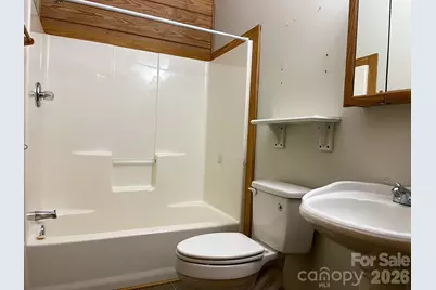 143 Rosewood Lane, Rutherfordton, NC 28139 - Photo 33