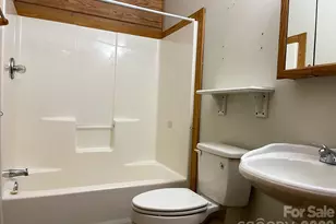 143 Rosewood Ln, Rutherfordton, NC 28139 - Photo 33