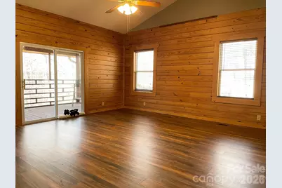 143 Rosewood Lane, Rutherfordton, NC 28139 - Photo 27