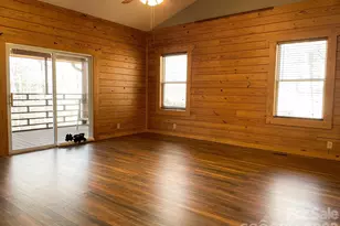 143 Rosewood Ln, Rutherfordton, NC 28139 - Photo 27