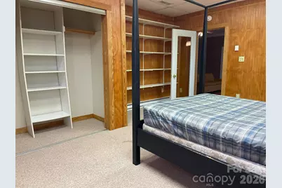 143 Rosewood Lane, Rutherfordton, NC 28139 - Photo 39